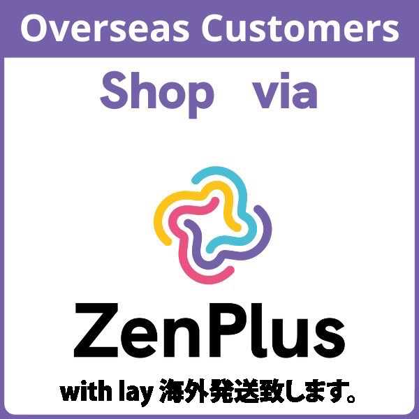 zenplus