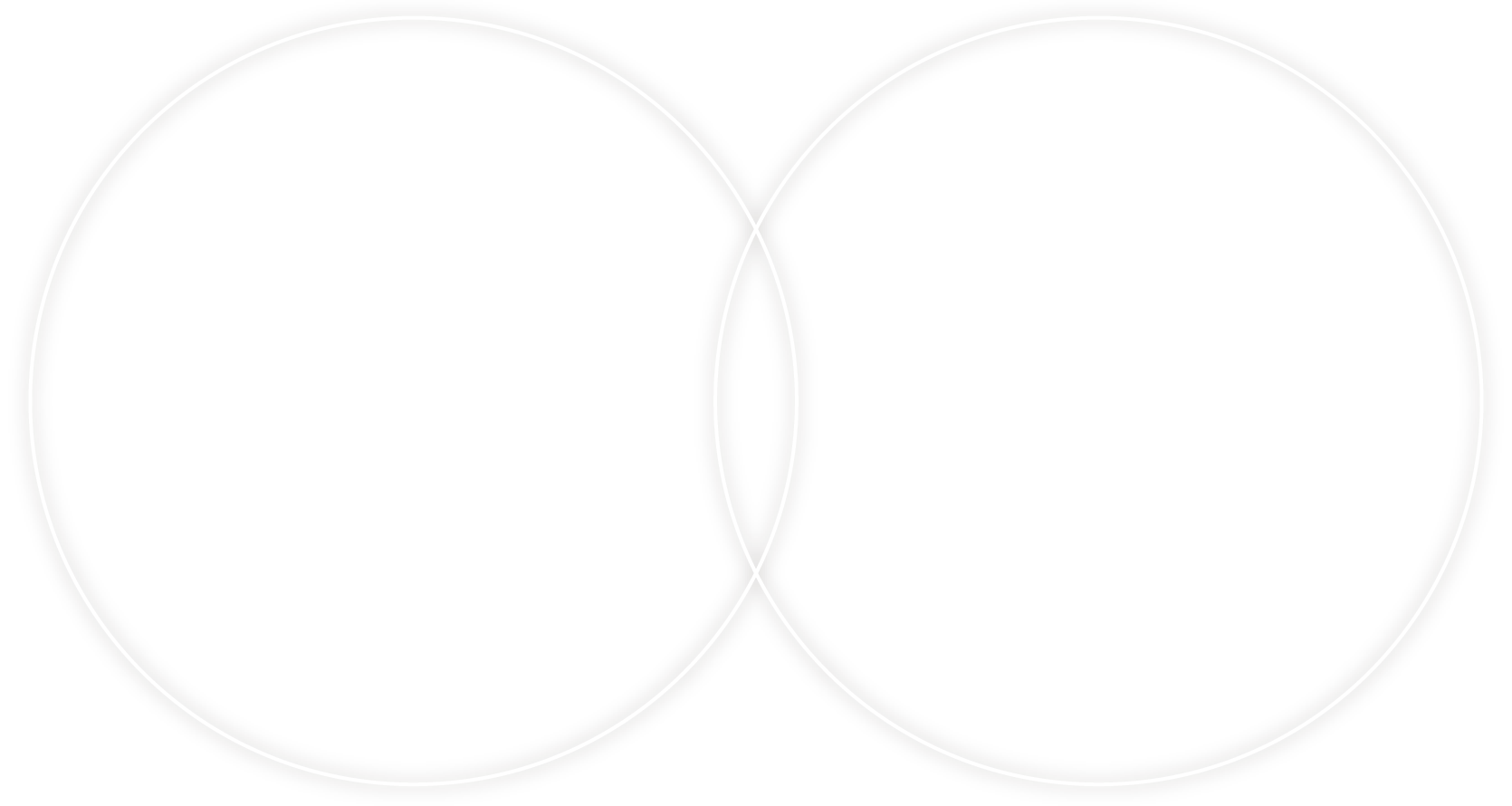 ケミカルダメージ エイジングダメージ