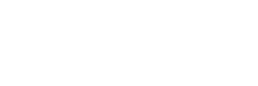 その秘密はグリオキシル酸