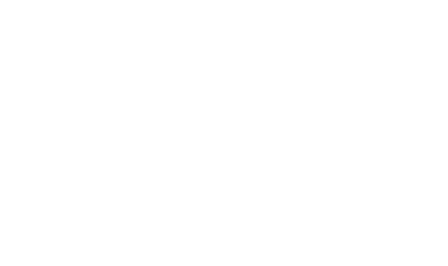 スタッフの1日