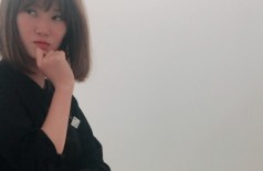 スッパスパにしてやんよ