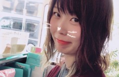 十日市店に天使降臨！