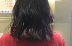 イメチェンしたいときは…