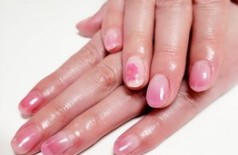 ツメコ💅