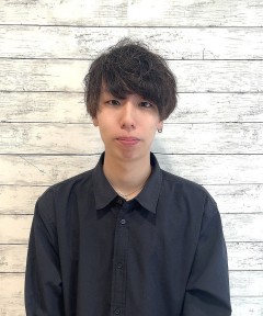 池　大夢