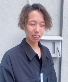 池　大夢