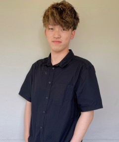 木村　優希