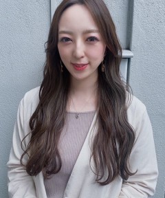 西村 友貴