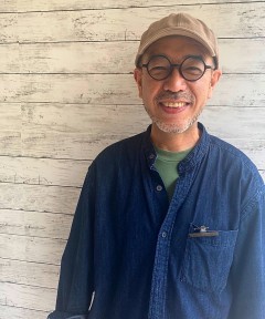 竹野 由規和