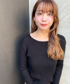 吉川 侑希