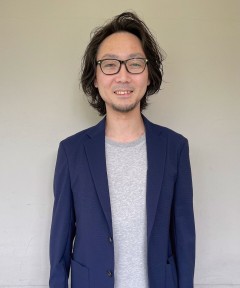 天野 秀昭