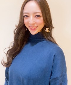 西村 友貴