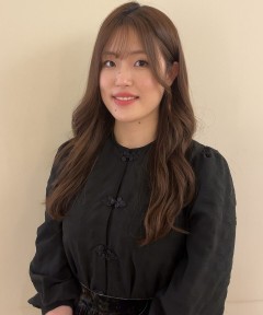 髙本　明子