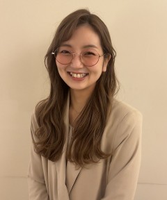 山根　成穂