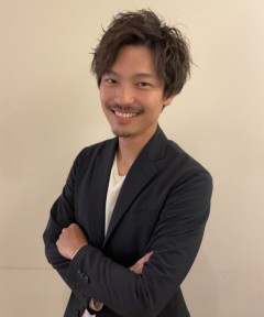 竹山　克雅