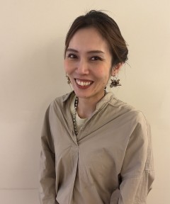 山根 みゆき