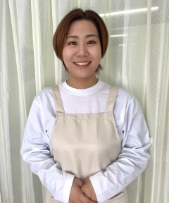 matsuoka