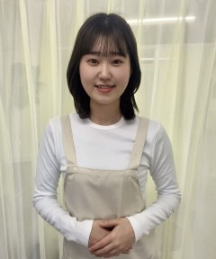 komenaka
