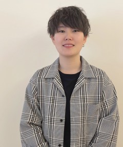 河田　日和