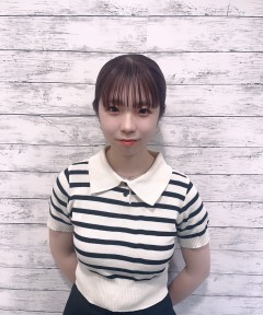 福田　莉菜