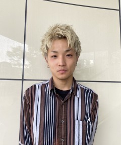 竹島　秀紀