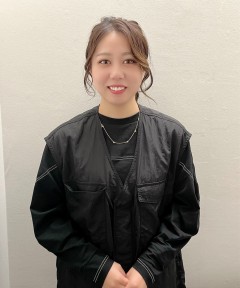 中村　雛里