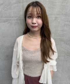吉川 侑希