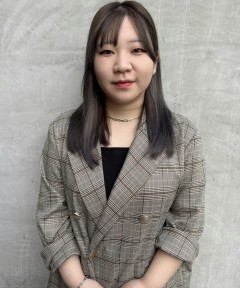 北岡　樹穂