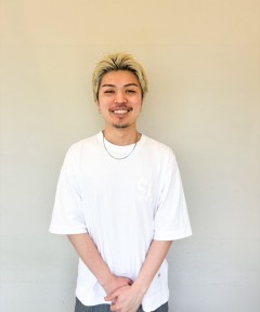 伊藤　楓奏