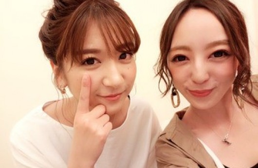 まつ毛エクステ👀💕