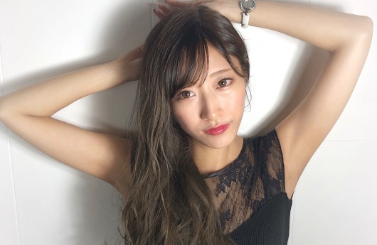 松本の休日