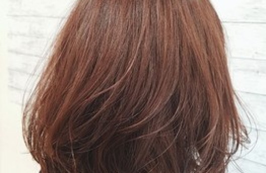 ヘアスタイルサポートって？