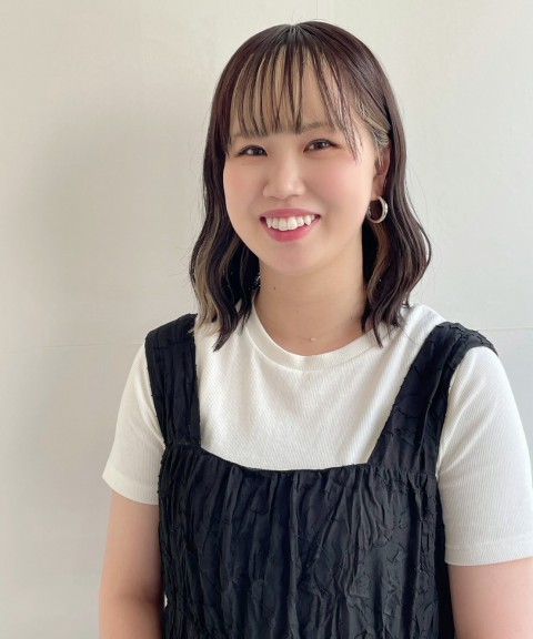 益田　海弥