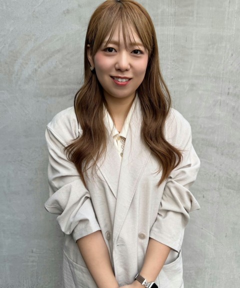 山本 沙織