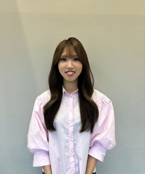 大野　紗奈