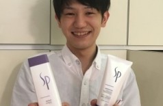これが正解私に合うシャンプートリートメント