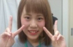 新しいスタッフ紹介！