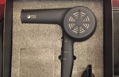 最近のドライヤー凄いんです(≧∀≦)