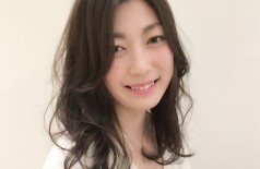 2017年トレンド巻き髪！！！！