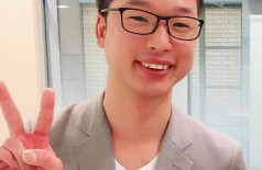毎日が素敵でハッピーになるスタイルのご提案をさせていただきます。馬場です。