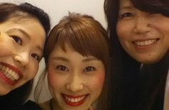 十日市の新星