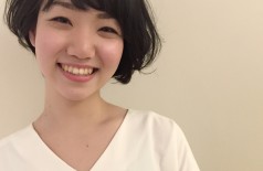 いつも素敵なお客様