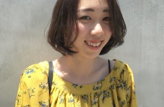 俺のアッシュ！！！！