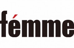 ９月２５日【femmeカフェ☕】開催のお知らせ