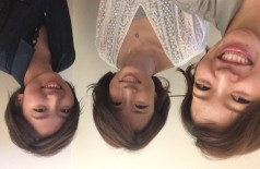 簡単便利なWEB予約！