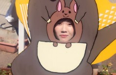 なりたい色を叶えるには、、、♡？