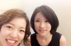 アッシュって何？？