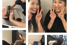 プロ厳選！正しいシャンプー！7つのルール！