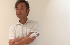 ハイライトは任せてください‼︎