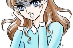 ゆらぎ肌がやってきた…2017秋。